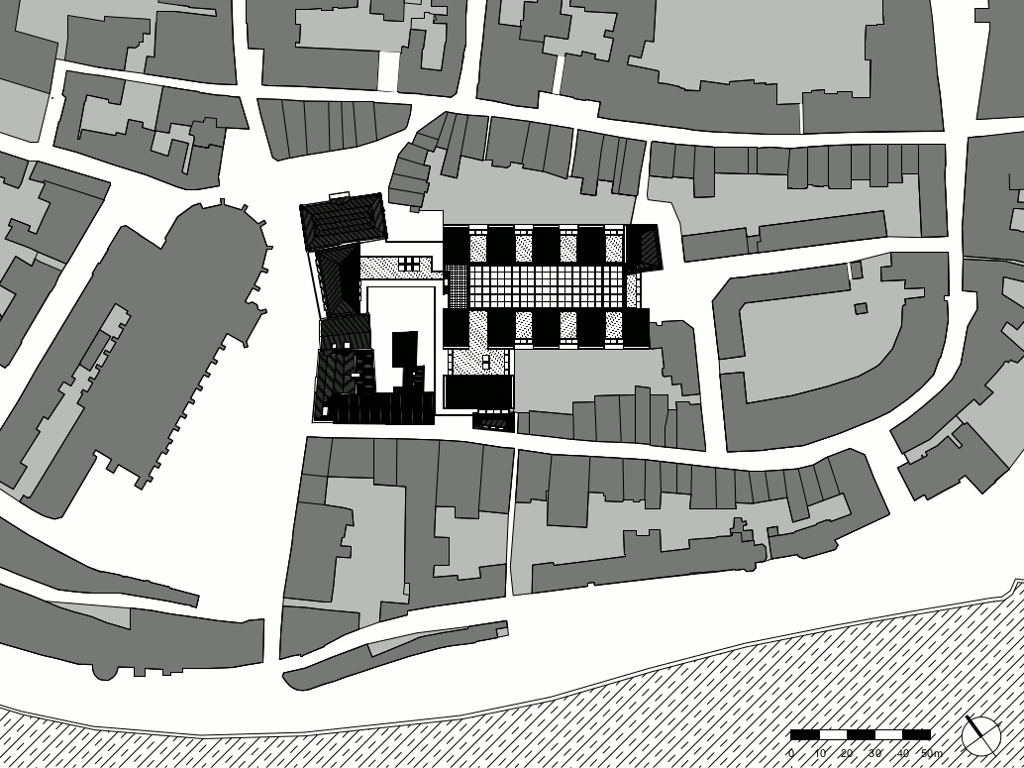 01_Deventer-gemeente-huis_situatie
